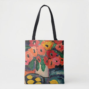 Bolsa Tote sacola