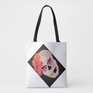 Bolsa Tote Sacola