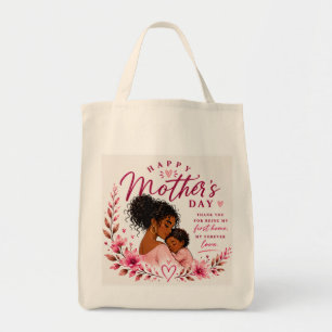 Bolsa Tote Sacola