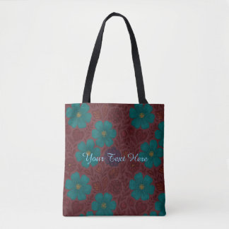 Bolsa Tote Sacola