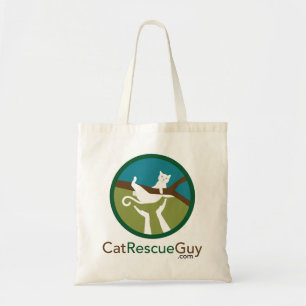 Bolsa Tote Sacola