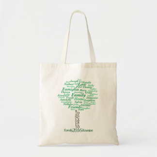 Bolsa Tote Sacola