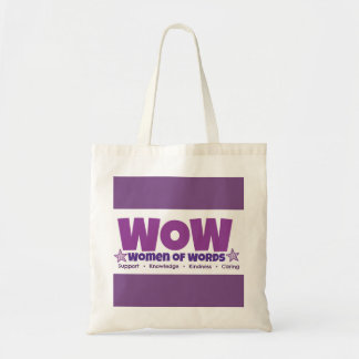 Bolsa Tote Sacola