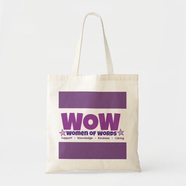 Bolsa Tote Sacola (Frente)