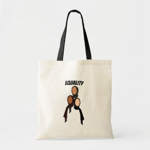 BOLSA TOTE SACOLA
