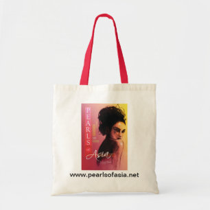 Bolsa Tote Sacola