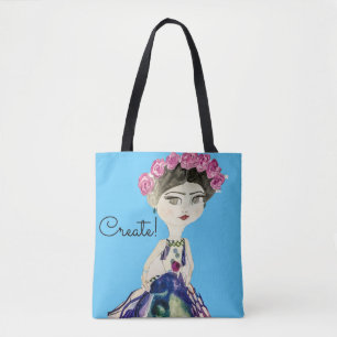 Bolsa Tote Sacola