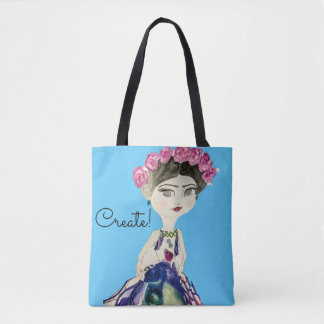 Bolsa Tote Sacola