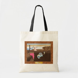 Bolsa Tote Sacola
