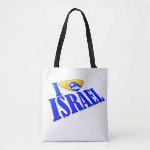 Bolsa Tote Sacola