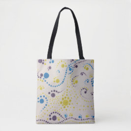 Bolsa Tote Sacola
