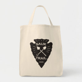Bolsa Tote Sacola