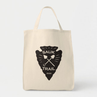 Bolsa Tote Sacola