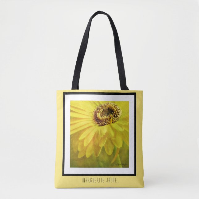 BOLSA TOTE SACOLA 16 X16 " (Frente)