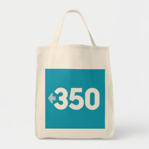 Bolsa Tote Sacola 350