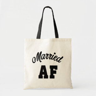 Bolsa Tote Sacola casada do AF