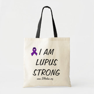 Bolsa Tote Sacola com logotipo