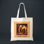 Bolsa Tote Sacola da aposta de Aleph do hebraico<br><div class="desc">Adicione seu bolsas-cut bonito e disponível da sacola do alfabeto do Nome-Hebraico do eco do bolsa para baixo em sacos de plástico. Escolha de 1 de 22 designs animais e de letras hebréias. Adicione seu próprio nome e personalize-o se você quer. Bom para levar suas fontes de escola, salvar o...</div>