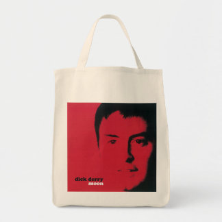 Bolsa Tote Sacola da lua
