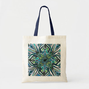 Bolsa Tote Sacola da piedade customizável