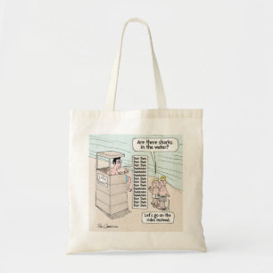 Bolsa Tote Sacola da praia
