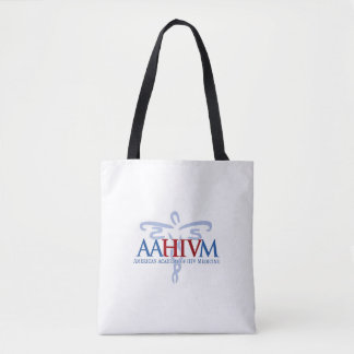 Bolsa Tote Sacola de AAHIVM