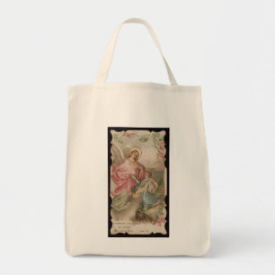 Bolsa Tote Sacola de Angeles dos anjos