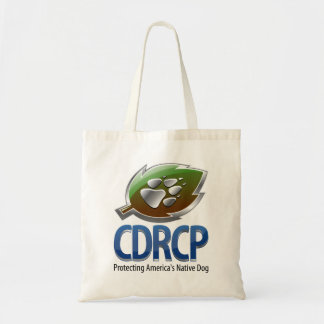 Bolsa Tote Sacola de CDRCP