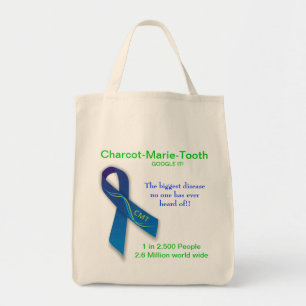 Bolsa Tote Sacola de CMT