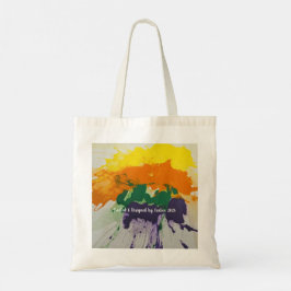 Bolsa Tote Sacola de Compras