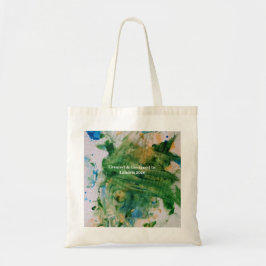 Bolsa Tote Sacola de Compras