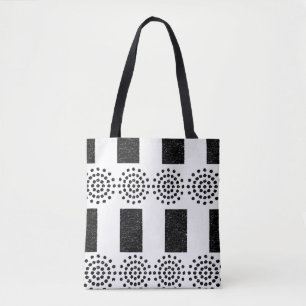 Bolsa Tote Sacola de Compras