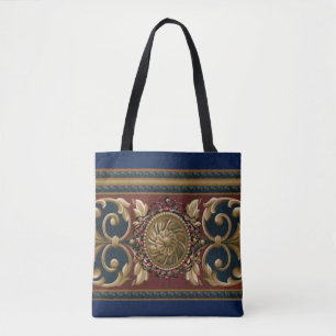 Bolsa Tote Sacola de Compras