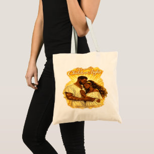 Bolsa Tote Sacola de Compras
