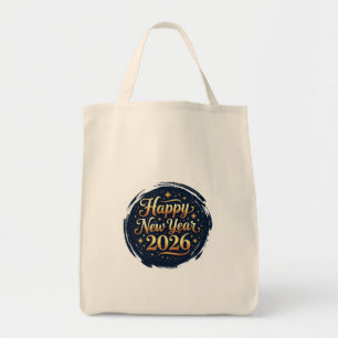 Bolsa Tote Sacola de Compras