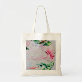 Bolsa Tote Sacola de Compras