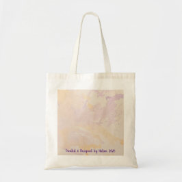 Bolsa Tote Sacola de Compras