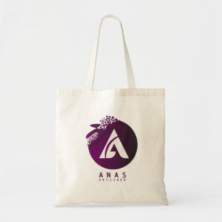 Bolsa Tote Sacola de Compras