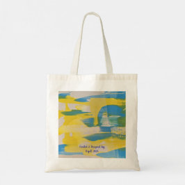 Bolsa Tote Sacola de Compras