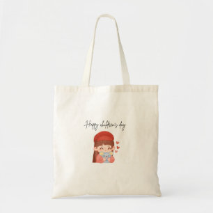Bolsa Tote Sacola de Compras