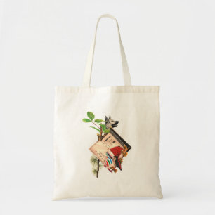 Bolsa Tote Sacola de Etro