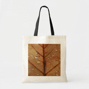 Bolsa Tote Sacola de Outono