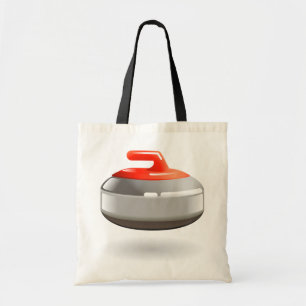 Bolsa Tote Sacola de pedra de ondulação