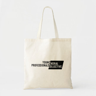 Bolsa Tote Sacola de YPCC