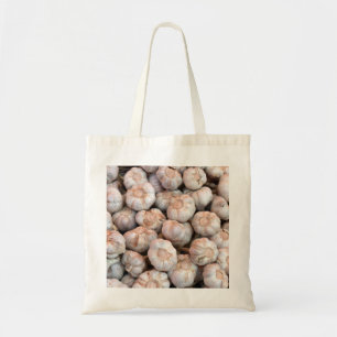 Bolsa Tote Sacola do alho