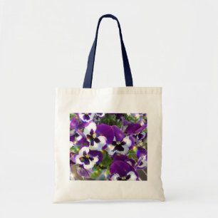 Bolsa Tote Sacola do amor perfeito