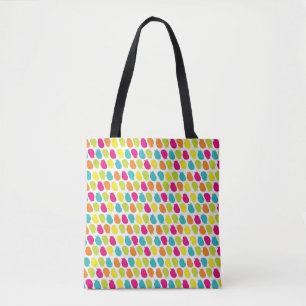 Bolsa Tote Sacola do coração do órgão