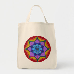 BOLSA TOTE SACOLA DO MANTIMENTO