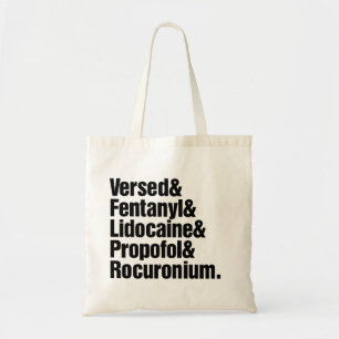 Bolsa Tote Sacola do mantimento da indução