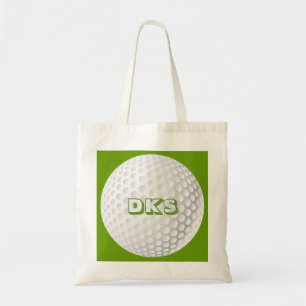 Bolsa Tote Sacola do orçamento